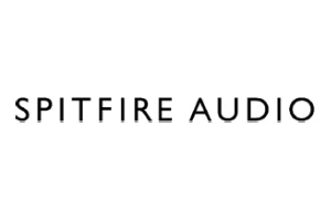 Partners logo 1