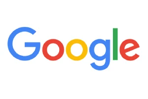 Partners logo 4