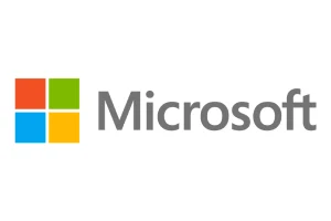 Partners logo 6